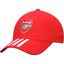 Check spelling or type a new query. Arsenal Fc Caps Hats
