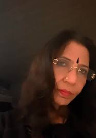 Place where I find my solace.....