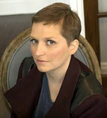 Patricia Mitchell Obituary February 26, 2018