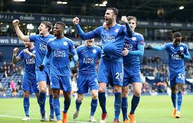 Зинченко и седан узаконили отношения в 2020 году. Lester Manchester Siti Prognoz I Stavki Na Match Za Superkubok Anglii 7 Avgusta 2021 Footbnews Ru