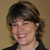 80+ "Frannie" profiles