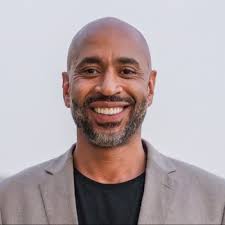 I've just hit 25,000 subscribers.