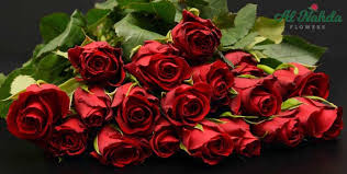 Why not give a beautiful floral bouquet from dak's flowers? Flowers With Free Delivery Deals Special Offers And Discounts Cobone
