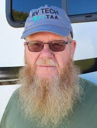 Find RV Inspection Services Near You in Hoffman, Oklahoma