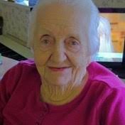 Search Susan Chase Obituaries and Funeral Services