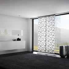 Kurze Vorhange Fur Fenster Wohnzimmer Gardinen Fur Kleine Fenster Vorhange Fur Schlafzimmer Modern Vorhange Wohnzimmer Gardinen Fur Kleine Fenster Vorhange