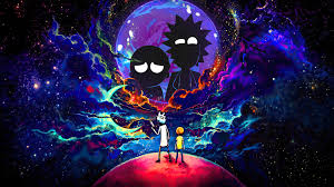 Best rick and morty photos · 100% free download · pexels stock photos. Rick And Morty Cool Wallpaper Rickandmorty