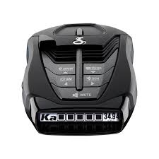 But if you're just a regular private vehicle driver, you're completely allowed to use but while a radar detector simply notifies you when a speed gun is around, a radar jammer is designed to interfere with the police radars and prevent. Why You Need A Radar Detector