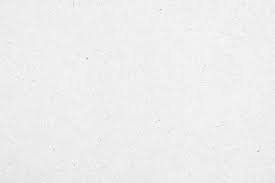 Free for commercial use high quality images. White Texture Images Free Vectors Stock Photos Psd