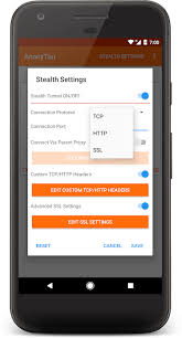 Download opentun (premium/vip/pro/unlocked) apk, a2z apk, mod apk, mod apps, mod games, android application, free android app, android apps, android apk. Anonytun Pro Apk 12 3 Latest Version Full Abzinid