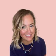 Dana Springer's Instagram, Twitter & Facebook