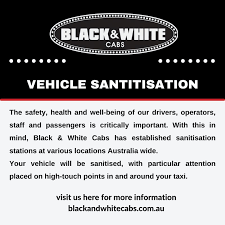 Maybe you would like to learn more about one of these? Greg Webb Managing Director Black White Cabs Linkedin