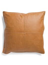 Pin On Pillows Bedding