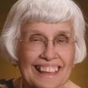 Search Elizabeth Wiley Obituaries and Funeral Services