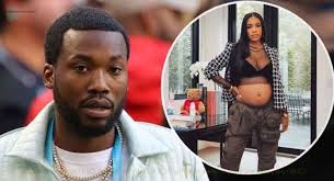 Meek mill net worth is $14 million (as of 2020). Meek Mill S Net Worth Music Albums Dating Relationship