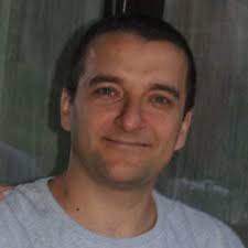 Turos LÁSZLÓ-ZSOLT