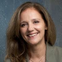 Stephanie Giovannetti's Instagram, Twitter & Facebook