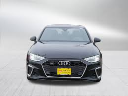 Image result for Mythos Black 2022 A4