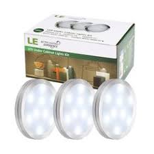 9 Lighting Ever Under Cabinet Led Lighting Ideas Led Lights For Sale Under Cabinet Under Cabinet Lighting