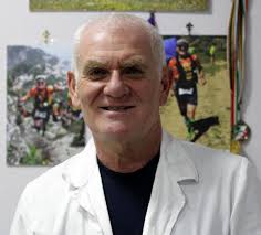 Centro medico malattie cardiache e vascolari