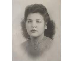 Susana Ramirez Blanco Obituary (2023)