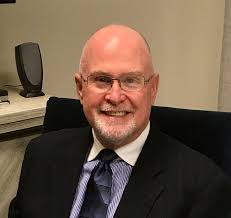 St. George picks first elected leaders in inaugural election