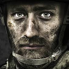 Live to Tell: True Stories From Soldiers Who Made it Home