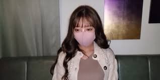 FC2-PPV 2319995好評につき！顔出し！「＃8」現役モデルレ○プ魔に犯され涙目拒絶するも強制中出し→慰めエッチ♡両想い♡ -The AV  Porn