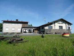 Oder darf es lieber ein sudhausbraten, knusprige schweinshaxe, tafelspitz. Von Kissinger Hutte Nach Wurzburger Haus Hike Komoot