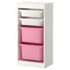 Trofast Frame White 18 1 8x11 3 4x37 Ikea Ikea Trofast Ikea Trofast Storage Ikea Storage Furniture