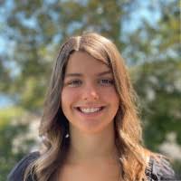 1100+ "Mcpartland" profiles