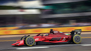 New car launches and testing dates latest. Formel 1 2021 Sebastian Vettel Mit Zweifeln An Neuen Regeln