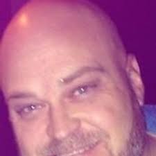 Obituary information for Craig Lynn Holman