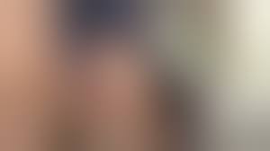鑑賞のXVIDEOS日本人無料エロ動画まとめ（10分以上 / 評価順） iQoo