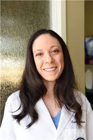 Meet Our Decatur, GA Dentists