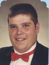 Terry Lee Sloan "Big Wheel" Obituary January 26, 2024