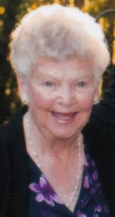 Imogene Adair-Boyle Emmich Obituary