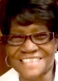Lula B. Mays-Scott Obituary