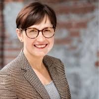 300+ "Anne Harding" profiles