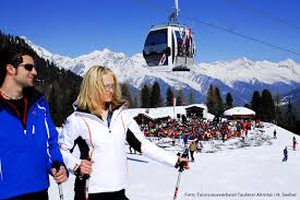 Dabei muss heute und morgen mit gewittern und am dienstag mit regenschauern gerechnet werden. Ahrntal Alpenjoy De