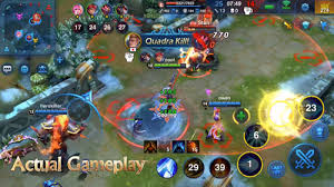 Download nba 2k19 apk data+obb+mod | nba. Heroes Arena Apk 2 2 47 Download Free For Android