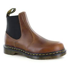 Ladies doc martens chelsea boots. Chelsea Boots Dr Martens Brown Shop Clothing Shoes Online