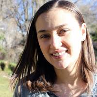 20+ "Stephanie Pickering" profiles