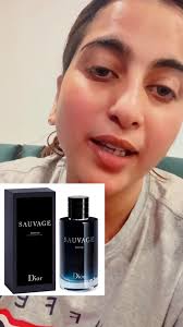 Entdecke deinen Lieblingsduft mit Playboy Fragrances