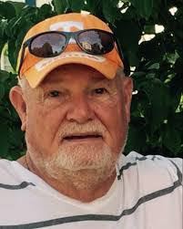 Grover Johnson's Instagram, Twitter & Facebook