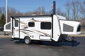 We did not find results for: Pin On Campers