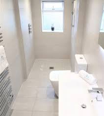 Use them in commercial designs under lifetime, perpetual & worldwide rights. Wet Rooms Ultimate Wetrooms