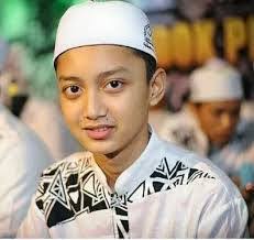 Maybe you would like to learn more about one of these? Buatlah Laporan Tertulis Mengenai Pengaruh Negatif Globalisasi Yg Terjadi Di Tempat Tinggal Kalian Brainly Co Id