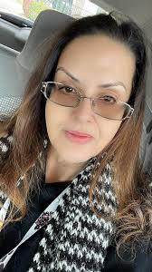 I'm in awe of what the Lord has done!!!! We have been praying, & believing  for a vehicle for the ministry. We even put it in the atmosphere