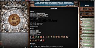 Cookie clicker is an incremental game. Cookieclicker Twitter Search